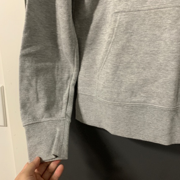 North face Half Dome Pullover Hoodie - Picture 7 of 9